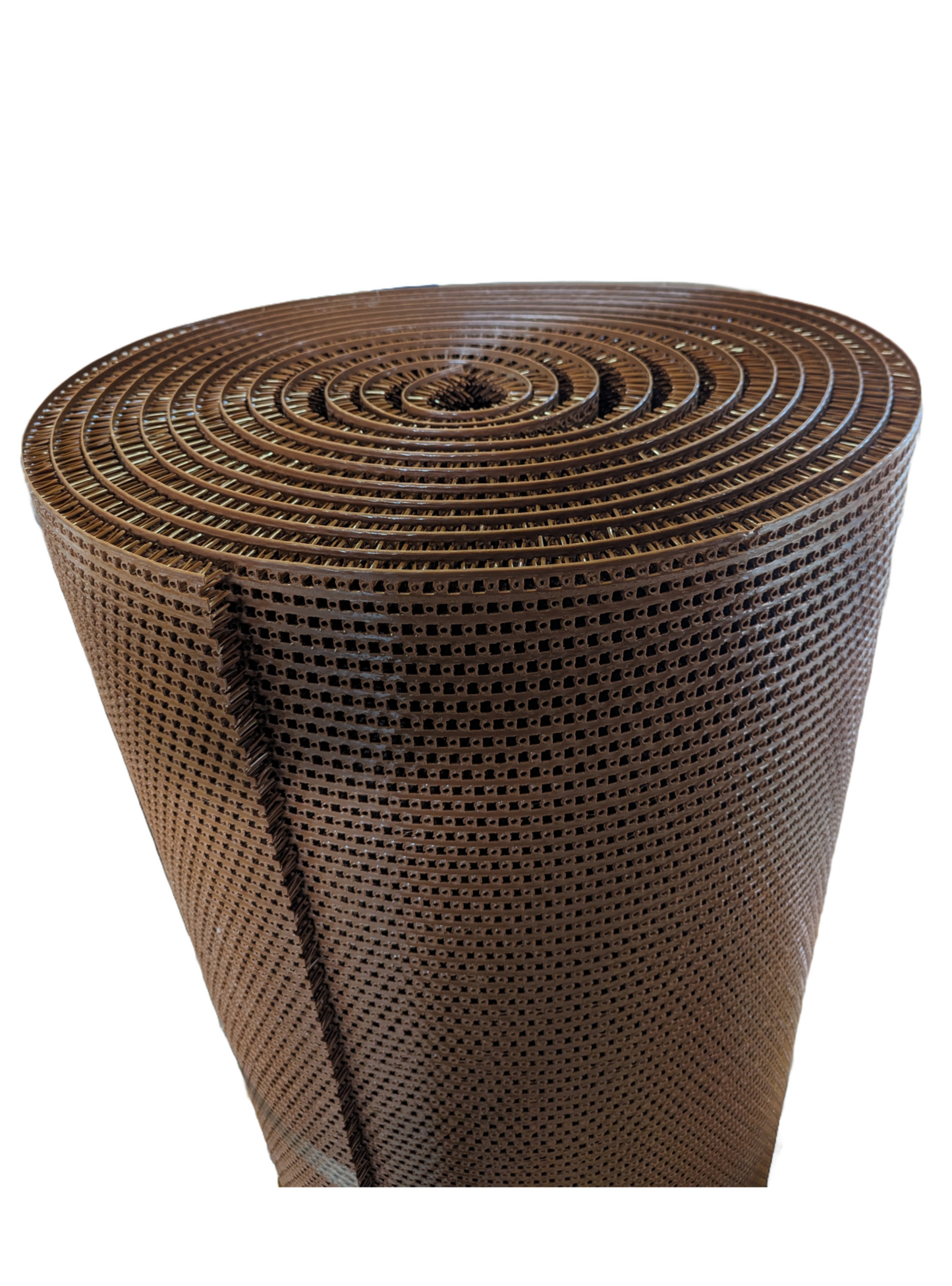 Hen's Choice™ - NestTurf Custom Size Washable Chicken Nesting Box Pads