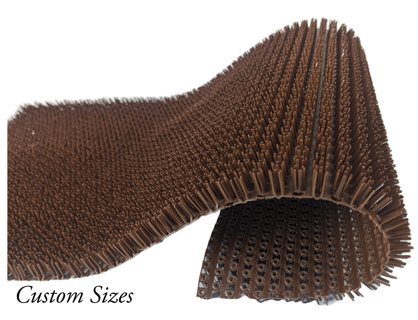 Hen's Choice™ - NestTurf Custom Size Washable Chicken Nesting Box Pads